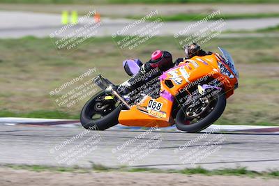 media/Feb-23-2025-CRA (Sun) [[c5183c138a]]/Race 4/